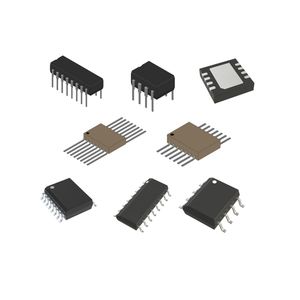 74LV4799SD,118 IC OSC TIMER CONT 100KHZ 16-SOIC, puce IC originale neuve en stock - Product Image 1