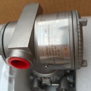 เครื่องส่งสัญญาณ YOKOGAWA EJX438 รุ่นใหม่แกะกล่อง ของแท้ พร้อมตัวเรือนสแตนเลส 316L มาตรฐาน IP68/67 ผลิตในญี่ปุ่น ของแท้ใหม่แกะกล่อง - Product Image 5