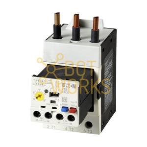Eaton 136505 - Neuf - Product Image 1