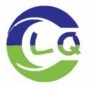 Shanghai Lianqin Industrial Co., Ltd. logo