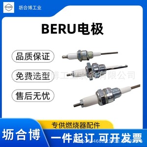 BERUZE14-12-A1 ZE14-500-A1 - Product Image 2