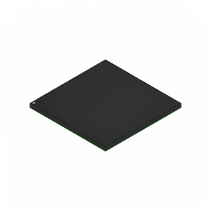 ชิปอิเล็กทรอนิกส์แบบฝังตัว 676 BGA AX1000-2FG676 ของแท้ - Product Image 1