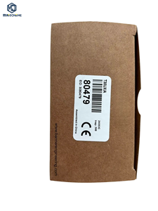 Sensor Ultrasónico para Controlador PLC, Nuevo y Original, Marca T30UXIA - Product Image 1