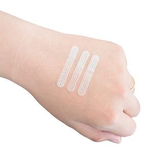 Медицинская одноразовая дышащая хирургическая полоска на молнии - Product Image 1