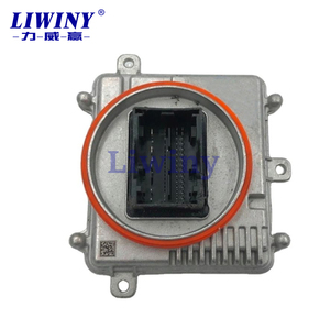 Módulo de Control de Faros Delanteros Liwiny 992941571AB, Módulo de Control de Balasto para Ordenador de Auto, Unidad 992.941.571.AB para SEAT <span class=keywords><strong>Tarraco</strong></span> - Product Image 2