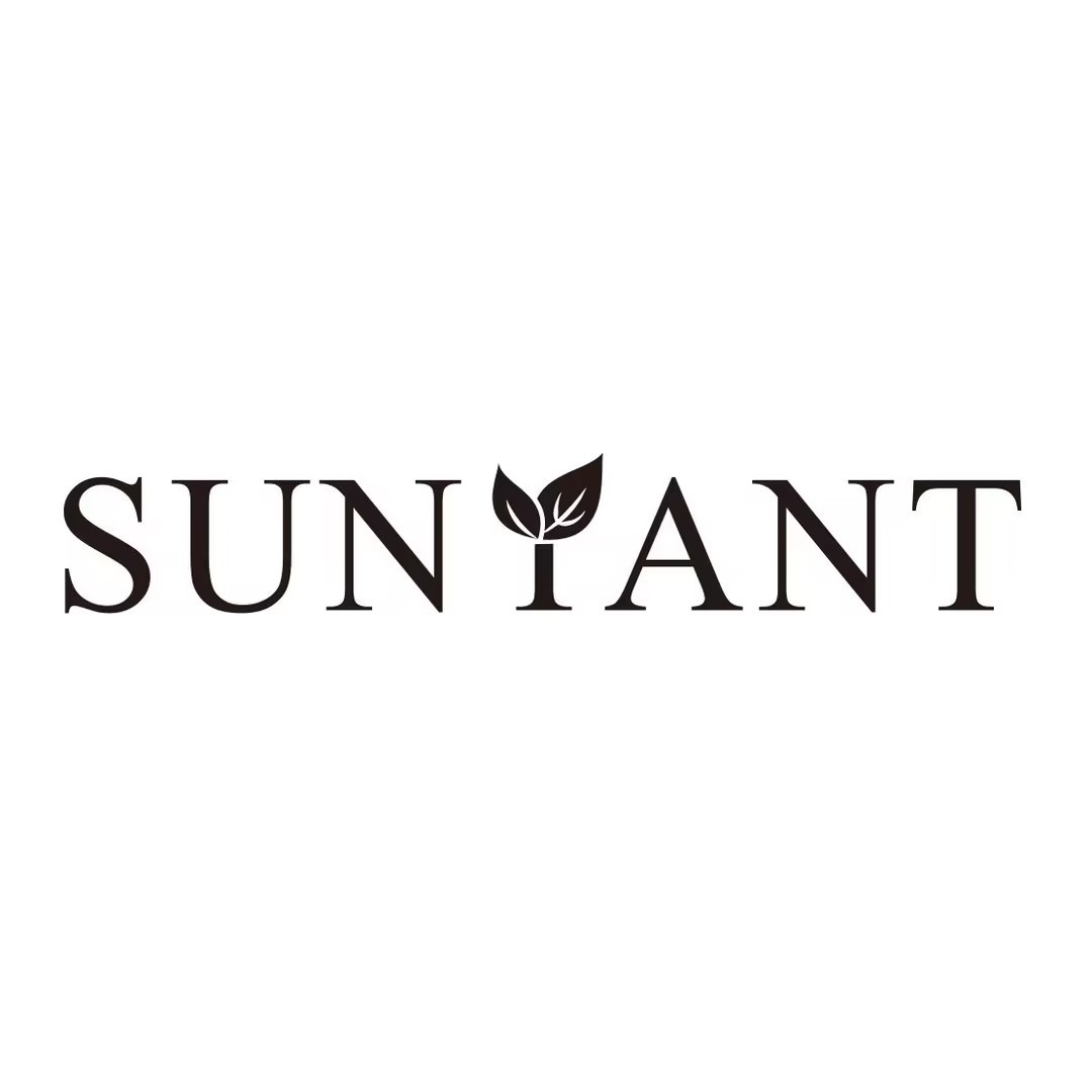 Guangzhou Sunyant Biotechnology Co., Ltd. logo