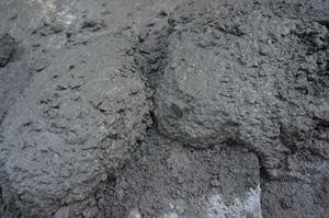 Fibre d'acier de haute qualité 1.0x50mm pour béton <span class=keywords><strong>Ultra</strong></span> haute <span class=keywords><strong>performance</strong></span> UHPC - Product Image 6