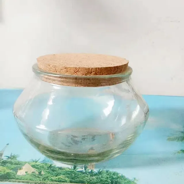 Конические пробки, пробка для вина, пробка для бутылки, пробка для пищевой банки