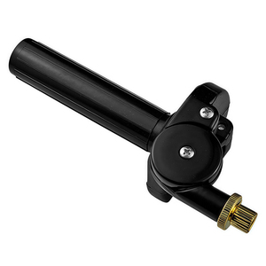 Accesorios para Motocicletas Todoterreno, ATV, Bicicletas de Playa de <span class=keywords><strong>Cuatro</strong></span> <span class=keywords><strong>Ruedas</strong></span>, Manillares de Alta Calidad para Motocicletas Todoterreno - Product Image 4