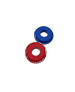 แหวนยางไนไตรล์สำหรับเปลี่ยนวาล์วมือจับ ZOS รุ่นใหม่ - Product Image 3