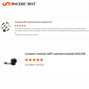 Nouveau — module de <span class=keywords><strong>caméra</strong></span> hynix hi843, cmos mipi, OEM, pour imagerie de la Vision - Product Image 6