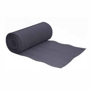 Bán buôn tùy chỉnh EVA gói bọt tấm nhiều màu Eva bọt giấy <span class=keywords><strong>DIY</strong></span> tay <span class=keywords><strong>Craft</strong></span> bọt CuộN - Product Image 2