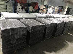 Artes เสื่อปูพื้นสำหรับทุกสภาพอากาศที่ทนทานสำหรับงานหนักเสื่อปูพื้นรถบรรทุกสินค้าสามารถแข่งขันกับเทสลารุ่น Y 2020-2023 - Product Image 6