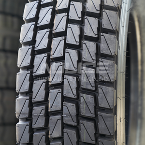 ยางรถบรรทุก 295/80R22.5 11R22.5 ขายส่ง ยางรถบรรทุกแบบกำหนดเอง ยางประสิทธิภาพดี - Product Image 2