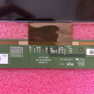 Hisense, <span class=keywords><strong>TCL</strong></span>, Samsung, Innolux 24<span class=keywords><strong>นิ้ว</strong></span>หน้า<span class=keywords><strong>จอ</strong></span><span class=keywords><strong>ทีวี</strong></span> MV238FHB-N30<span class=keywords><strong>ราคา</strong></span>ที่ดีที่สุด24<span class=keywords><strong>นิ้ว</strong></span>อะไหล่หน้า<span class=keywords><strong>จอ</strong></span><span class=keywords><strong>ทีวี</strong></span>เซลล์เปิดแผง<span class=keywords><strong>ทีวี</strong></span> - Product Image 3