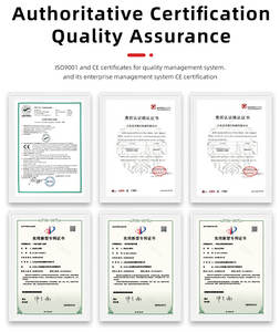 Chargeuse sur pneus robuste de 2 tonnes avec flèche et godet renforcés - Product Image 3