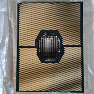 HORNG SHING Used Server 8276L CPU Scalable processor 38.5M CACHE 28-Core 2.20GHz-4.00GHz 165W - Product Image 1