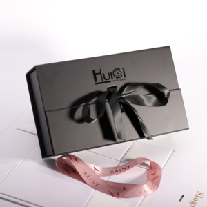 Luxury <b>Gift</b> <b>Box</b> Clothing Shoe Packaging <b>Box</b> Cardboard Paper <b>Box</b> Cosmetic Design Logo With Magnetic - Product Image 6