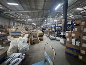 Pararrayos BXT ML4 MY 250 920389 + 920300 - Product Image 3