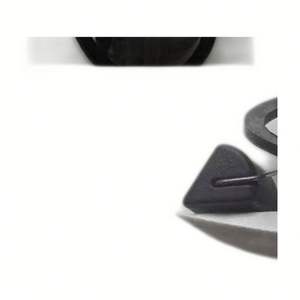 YW248 compatible con los conjuntos de bomba de combustible de Cheetah Junge, Lingsheng, Grandi, Pajero, Speedrun y Galant - Product Image 4