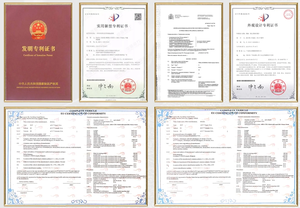 Miglior Veicolo Elettrico Economico per Trasporto Urbano, Micro Furgone Utilitario con Elevata Capacità di Carico e Design Compatto - Product Image 6