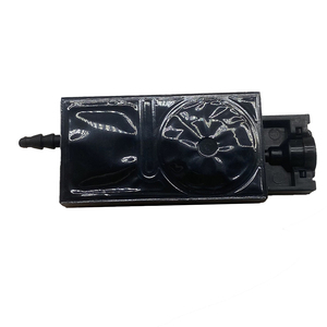 Amortisseur d'encre à pression négative grande capacité I3200 <span class=keywords><strong>pour</strong></span> Epson I3200 A1 U1 E1, pression stable - Product Image 2