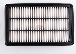 Filtro de Aire de Alta Calidad 28113-2B000 281132B000 para Hyun-dai Ki-a 281132B000 - Product Image 5