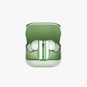 Auriculares Inalámbricos TWS de Baja Latencia con Cancelación de Ruido para Gamers - Product Image 3