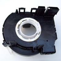 Sensor de Ángulo de Dirección 6R0959654 para VW