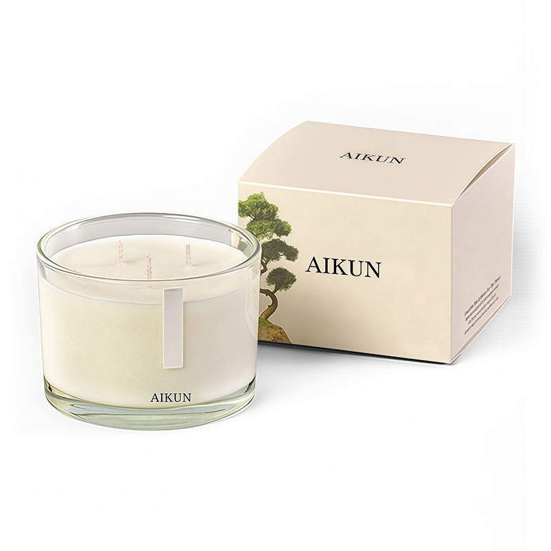 ช่อลาเวนเดอร์