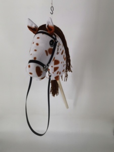 Hot <strong>Sales</strong> New Typed Factory Direct <strong>Hobby</strong> <strong>Horse</strong> Stick - Product Image 3