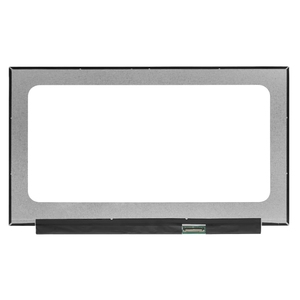 ใหม่ 15.6''แผงจอแสดงผล LCD แบบบาง 40 พิน NV156FHM-T06 FHD 1920X1080 สำหรับเดลล์ อินสปิรอน 15 3535 3520 15.6 LED หน้าจอสัมผัส - Product Image 2