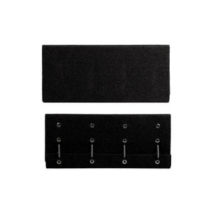 Couvre-marches pour <span class=keywords><strong>camping</strong></span>-<span class=keywords><strong>car</strong></span>, tapis, lot de 3, 23 pouces de large, couvre-marches pour <span class=keywords><strong>camping</strong></span>-<span class=keywords><strong>car</strong></span>, tapis enveloppants pour marches de <span class=keywords><strong>camping</strong></span>-<span class=keywords><strong>car</strong></span>, tapis de marche en forme de cercle - Product Image 3