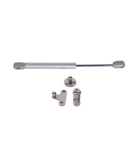 <span class=keywords><strong>Piston</strong></span> de levage à gaz, support hydraulique pour meubles de cuisine, 3 tonnes, ressort à gaz - Product Image 5