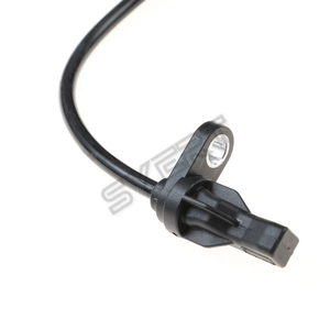 Yüksek kalite ön ABS tekerlek hız sensörü 34526869320 34526791224 34526852908 34526869323 BMW 1/<span class=keywords><strong>2</strong></span>/3/4 serisi F20 F21 F22 F87 - Product Image 5