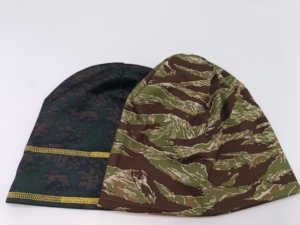 <span class=keywords><strong>Bonnet</strong></span> de sport coupe-vent, <span class=keywords><strong>bonnet</strong></span> de <span class=keywords><strong>ski</strong></span> chaud pour homme, en polyester, unisexe, pour adultes, pour le cyclisme en plein air, personnalisable - Product Image 2
