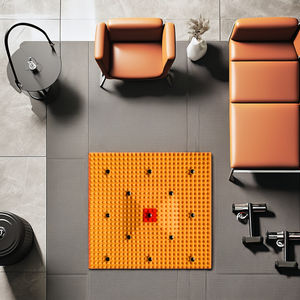 Fuß <span class=keywords><strong>massage</strong></span> kissen <span class=keywords><strong>Massage</strong></span> kissen Zehen druckplatte Fuß akupunkt <span class=keywords><strong>massage</strong></span> - Product Image 1