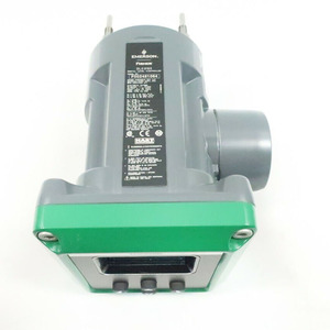 Controlador de Nivel Digital NEW-ORIGINAL-fishes DLC3100/DLC3010 - Construcción Metálica, Alimentación de 12-30V - Product Image 6