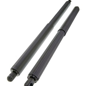 Amortisseurs de hayon BMW 51247294199 pour E70 en acier allié, support de porte non breveté - Product Image 2