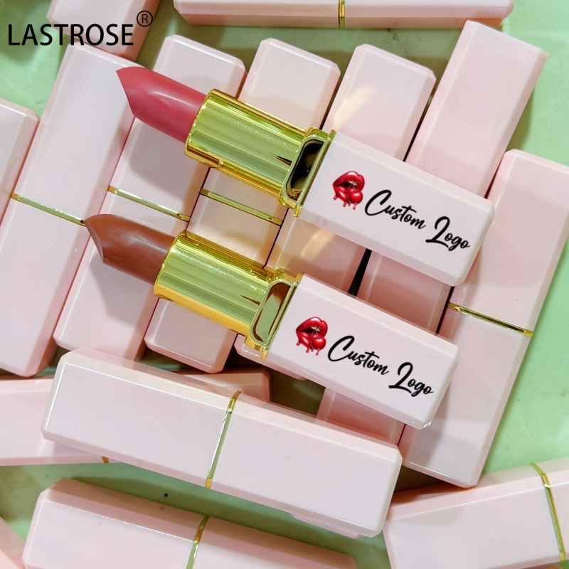 Private Label Vegan Creamy Lip Liner