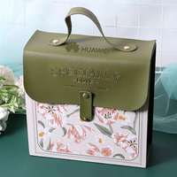 Ensemble cadeau personnalisé avec logo pour demoiselles d'honneur, Saint-Valentin, mariage, souvenirs pour invités, anniversaire