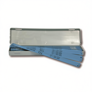 Lame de scie bimétallique HSS Ttake 12 300 mm T24 Maintenance - Product Image 2