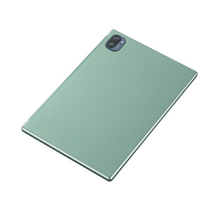 Huaxi Thương hiệu Mới <span class=keywords><strong>10</strong></span> inch mtk6771 4G 128GB Android <span class=keywords><strong>10</strong></span> Octa Core <span class=keywords><strong>AMOLED</strong></span> Máy Tính Bảng Máy tính bảng <span class=keywords><strong>10</strong></span> - Product Image 6