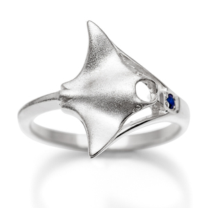 Fabricante de anillos de circonia cúbica de acero inoxidable 316L al por mayor para mayoristas, minoristas, marca privada, listo para usar, logotipo gratuito - Product Image 3