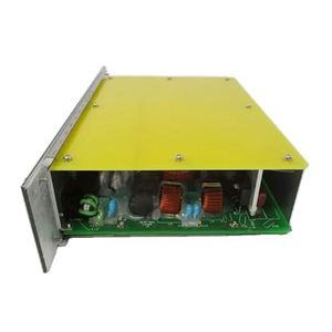 Module d'alimentation électrique IC698PSA100 le plus avantageux - Product Image 1