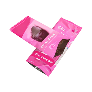 Tùy chỉnh in mềm nhựa đóng gói Ice Lolly Kem <span class=keywords><strong>Popsicle</strong></span> Ice Pop kem trở lại con dấu nhựa cho <span class=keywords><strong>Popsicle</strong></span> bao bì túi OEM - Product Image 4