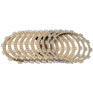 Kit de plaques de friction et de plaques d'embrayage en acier pour moto <span class=keywords><strong>BMW</strong></span> M1000R S1000R S1000RR S1000XR S <span class=keywords><strong>1000</strong></span> R <span class=keywords><strong>RR</strong></span> <span class=keywords><strong>XR</strong></span> M - Product Image 6