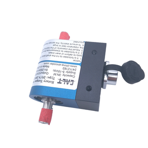 دوار صغير من الفولاذ المقاوم للصدأ ، من من من من من الفولاذ المقاوم للصدأ من من من من من من من من من من من من من من من من من من من من من من ومن ومن ومن ومن ومن ومن ومن ومن ومن ومن ومن ومن ومن ومن ومن ومن ومن ومن ومن ومن ومن ومن ومن ومن ومن ومن ومن ومن ومن ومن ومن ومن ومن ومن ومن ثم - Product Image 1