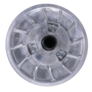 Embrayage atv <span class=keywords><strong>utv</strong></span> embrayage d'entraînement secondaire 420280626 pour MAVERICK X3 TURBO RR RS MAX MR RC X OEM ATV <span class=keywords><strong>UTV</strong></span> pièces de rechange - Product Image 2