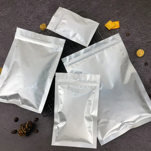 3% hoặc 5% Ruthenium trên chất xúc tác alumina để phân hủy Amoniac - Product Image 4